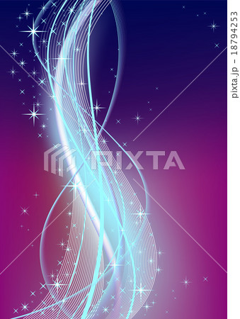 Festive Christmas background. 18794253