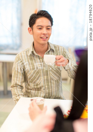 Akihabara(利用可能な用途と禁止事項を確認して下さい) Akihabara(利用可能な用途と禁止事項を確認して下さい) 18794620