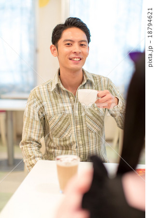 Akihabara(利用可能な用途と禁止事項を確認して下さい) 18794621