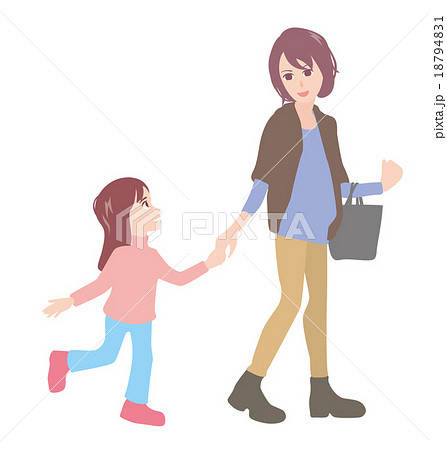母子02 18794831