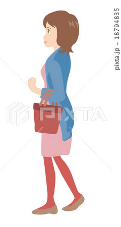 主婦08 18794835
