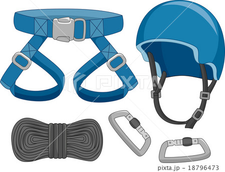 Safety Gears 18796473