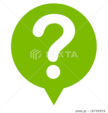 Status flat eco green color icon 18799959