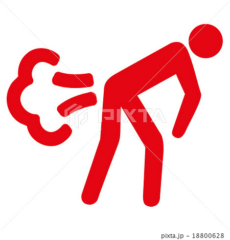 Fart Icon 18800628