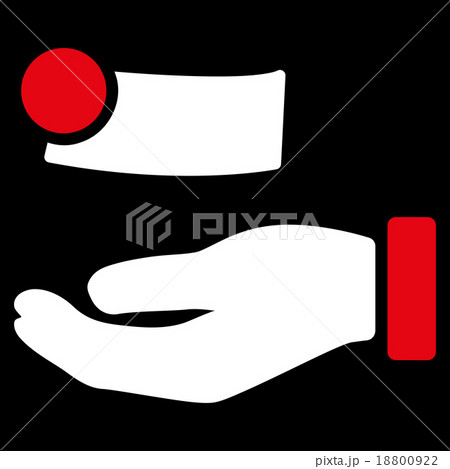 Money Payment Icon 18800922