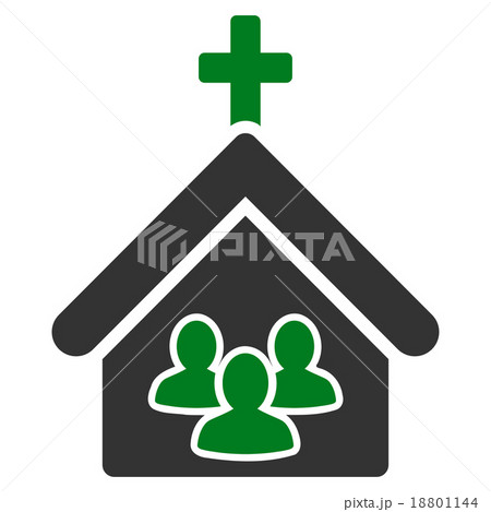 Church Icon 18801144