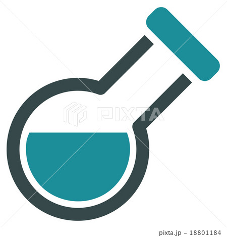 Retort Icon Retort Icon 18801184