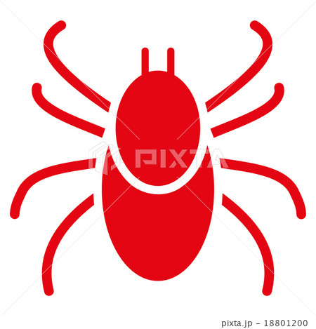 Mite Icon 18801200