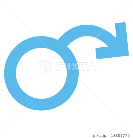 Impotence Icon Impotence Icon 18801779