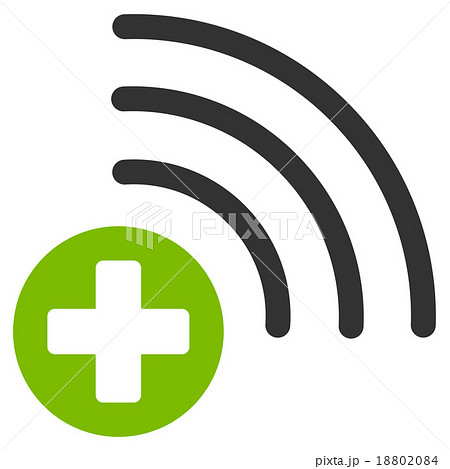 Medical Source Icon 18802084