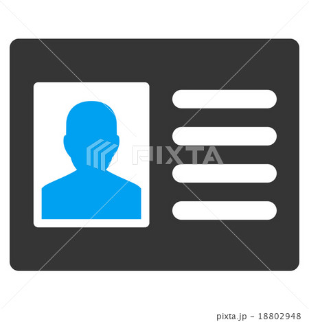 Patient Account Icon Patient Account Icon 18802948