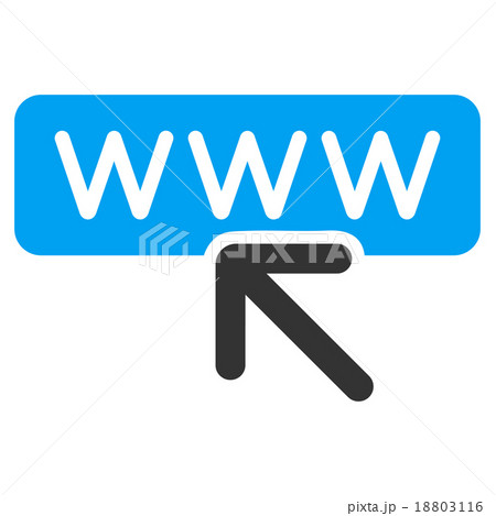 Select Website Icon 18803116