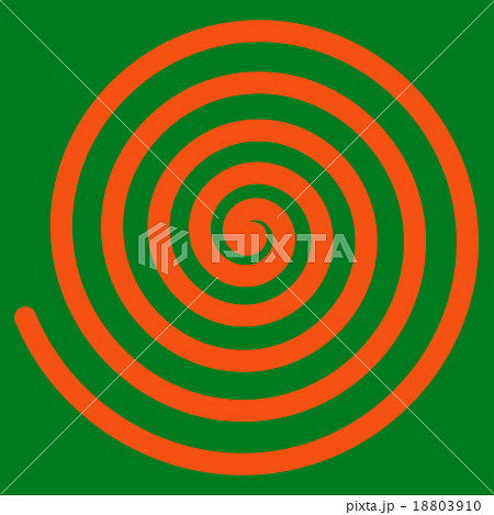 Hypnosis Icon 18803910