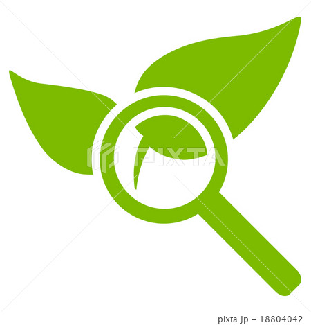 Explore Natural Drugs Icon Explore Natural Drugs Icon 18804042