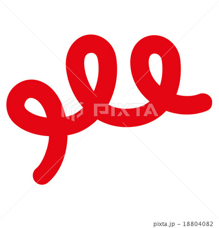 Spiral Bacillus Icon 18804082