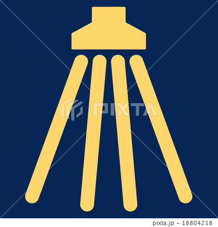 Shower Icon Shower Icon 18804218
