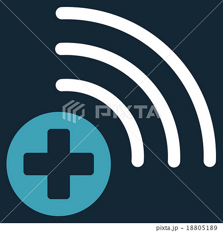 Medical Source Icon Medical Source Icon 18805189