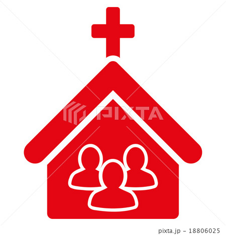 Church Icon 18806025