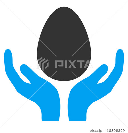 Incubator Icon Incubator Icon 18806899