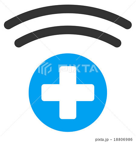 Medical Source Icon Medical Source Icon 18806986