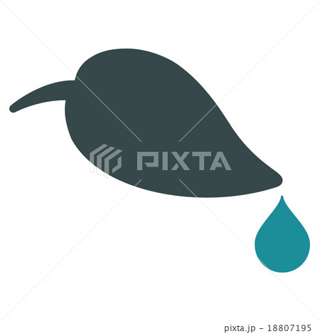 Ecology Icon 18807195