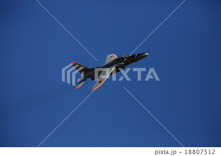 T-4 練習機 T-4 練習機 18807512