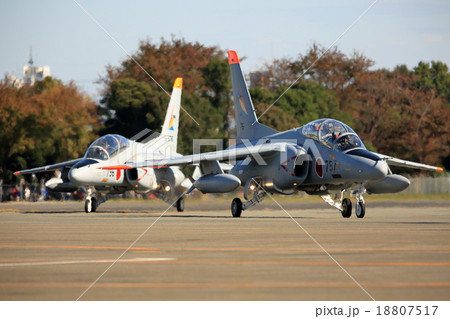 T-4 練習機 18807517