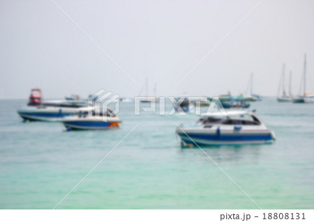 Speed Boats 18808131