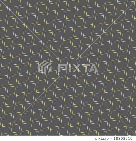 Modern Seamless Pattern 18808510