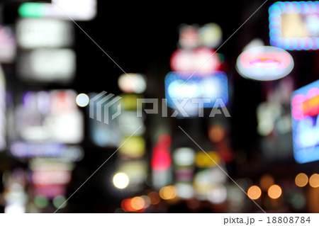 blur neon light nightlife blur neon light nightlife 18808784
