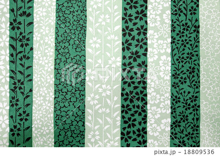Paper Background Paper Background 18809536