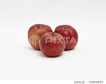 りんご apple りんご apple 18809663