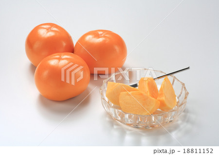 みしらず柿 みしらず柿 18811152