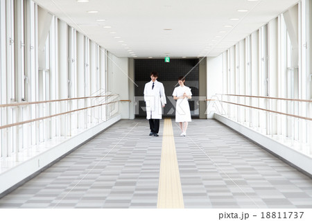 医療 病院 医師 医療 病院 医師 18811737