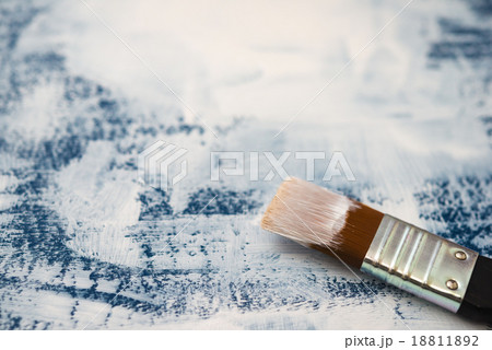 ペインティング 18811892