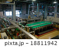 ビール工場見学 18811942