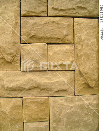 Brick wall Brick wall 18811999