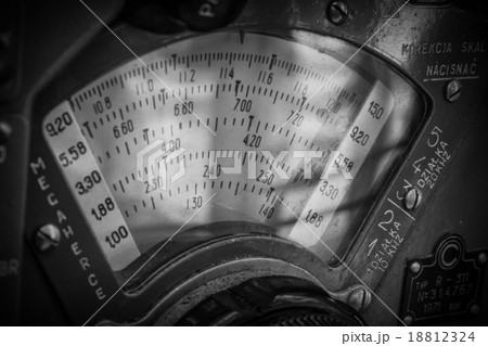 measuring device 18812324