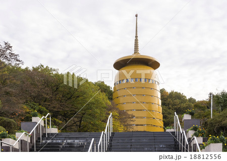 高尾みころも霊堂 高尾みころも霊堂 18812556