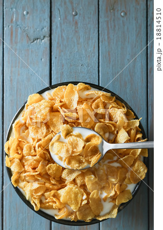 cornflakes 18814510