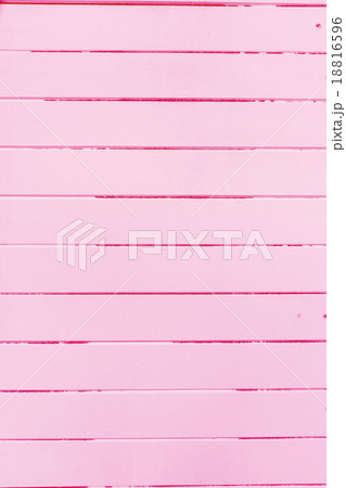 Texture of white wall 18816596