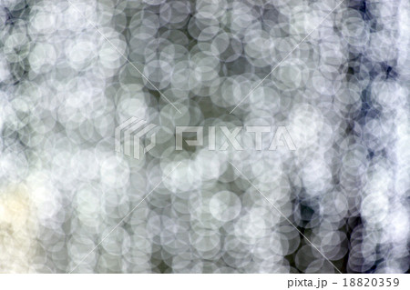 Abstract christmas lights of background. Abstract christmas lights of background. 18820359