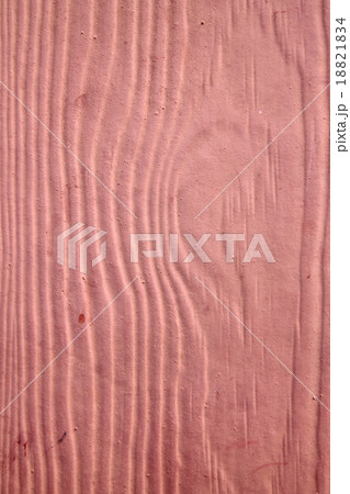 Red wood of background. Red wood of background. 18821834
