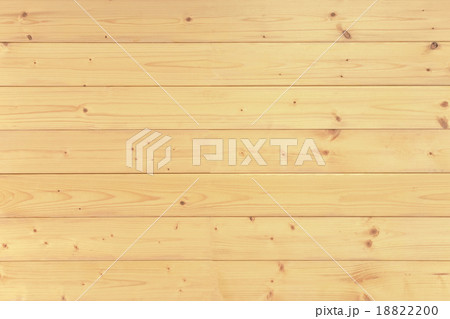 背景素材 板張り 背景素材 板張り 18822200