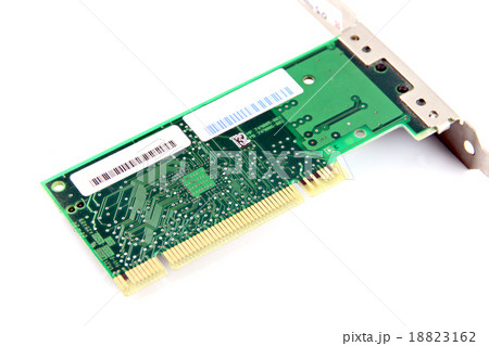 Green Computer equipment circuit board Green Computer equipment circuit board 18823162