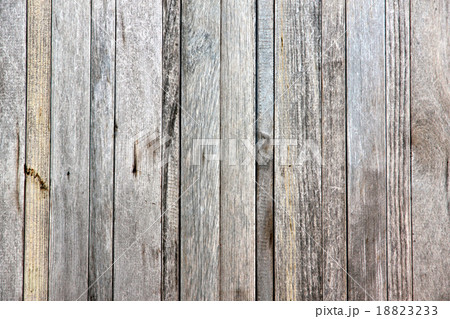 Old wooden walls. 18823233