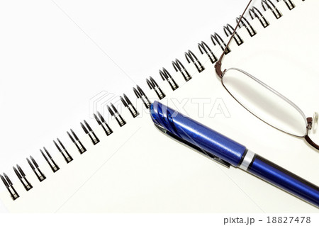 Stationery Set Stationery Set 18827478