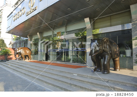 上海市楊浦区 18828450