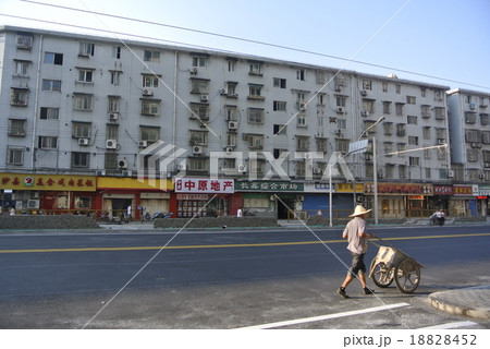 上海市楊浦区 18828452