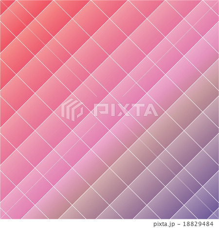 Square tiles seamless pattern Square tiles seamless pattern 18829484